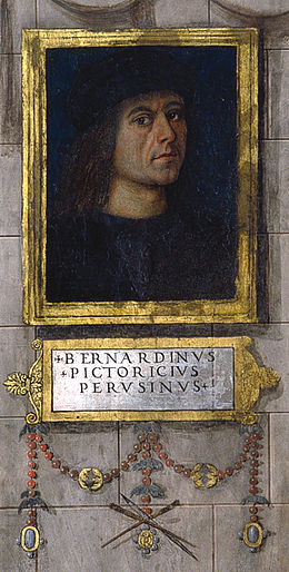 Pinturicchio