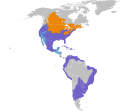 Bildeto por versio ekde 15:20, 1 aŭg. 2021