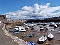 Port de Saint-Jean-de-Luz