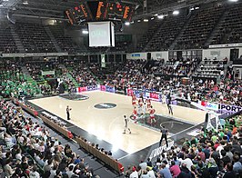 LDLC ASVEL