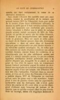 monde, qui était certainement la cause de sa déchéance mondaine. Sans doute c’étaient des qualités assez peu exaltantes, comme la pondération et la mesure, que prônait surtout Mme de Villeparisis ; mais pour parler de la mesure d’une façon entièrement adéquate, la mesure ne suffit pas et il faut certains mérites d’écrivains qui supposent une exaltation peu mesurée ; j’avais remarqué à Balbec que le génie de certains grands artistes restait incompris de Mme de Villeparisis ; et qu’elle ne savait que les railler finement, et donner à son incompréhension une forme spirituelle et gracieuse. Mais cet esprit et cette grâce, au degré où ils étaient poussés chez elle, devenaient eux-mêmes — dans un autre plan, et fussent-ils déployés pour méconnaître les plus hautes œuvres — de véritables qualités artistiques. Or, de telles qualités exercent sur toute situation mondaine une action morbide élective, comme disent les médecins, et si désagrégeante que les plus solidement assises ont peine à y résister quelques années. Ce que les artistes appellent intelligence semble prétention pure à la société élégante qui, incapable de se placer au seul point de vue d’où ils jugent tout, ne comprenant jamais l’attrait particulier auquel ils cèdent en choisissant une expression ou en faisant un rapprochement, éprouve auprès d’eux une fatigue, une irritation d’où naît très vite l’antipathie. Pourtant dans sa conversation, et il en est de même des Mémoires d’elle qu’on a publiés depuis, Mme de Villeparisis ne montrait qu’une sorte de grâce tout à fait mondaine. Ayant passé à côté de grandes choses sans les approfondir, quelquefois sans les distinguer, elle n’avait guère retenu des années où elle avait vécu, et qu’elle dépeignait d’ailleurs avec beaucoup de justesse et de charme, que ce qu’elles avaient offert de plus frivole. Mais un ouvrage, même s’il s’applique seulement à