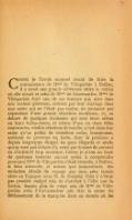 Comme je l’avais supposé avant de faire la connaissance de Mme de Villeparisis à Balbec, il y avait une grande différence entre le milieu où elle vivait et celui de Mme de Guermantes. Mme de Villeparisis était une de ces femmes qui, nées dans une maison glorieuse, entrées par leur mariage dans une autre qui ne l’était pas moins, ne jouissent pas cependant d’une grande situation mondaine, et, en dehors de quelques duchesses qui sont leurs nièces ou leurs belles-sœurs, et même d’une ou deux têtes couronnées, vieilles relations de famille, n’ont dans leur salon qu’un public de troisième ordre, bourgeoisie, noblesse de province ou tarée, dont la présence a depuis longtemps éloigné les gens élégants et snobs qui ne sont pas obligés d’y venir par devoirs de parenté ou d’intimité trop ancienne. Certes je n’eus au bout de quelques instants aucune peine à comprendre pourquoi Mme de Villeparisis s’était trouvée, à Balbec, si bien informée, et mieux que nous-mêmes, des moindres détails du voyage que mon père faisait alors en Espagne avec M. de Norpois. Mais il n’était pas possible malgré cela de s’arrêter à l’idée que la liaison, depuis plus de vingt ans, de Mme de Villeparisis avec l’Ambassadeur pût être la cause du déclassement de la marquise dans un monde où les