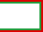 Civil ensign until 1906