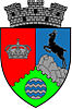 Coat of arms of Bicaz