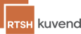 РТШ Кувенд (Логотип 2020) .svg