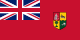 Red Ensign of South Africa (1910–1912).svg