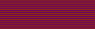 Ribbon - Army Long Service and Good Conduct Medal.png