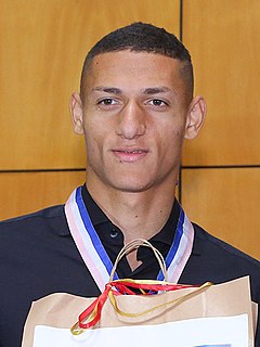 Richarlison