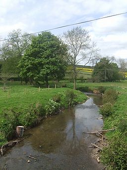 River Corve.jpg