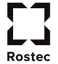Miniatura para Rostec
