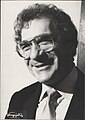 Sidni Polak,1986.
