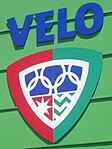 VELO