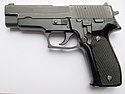 SIG Sauer P226 neu.jpg