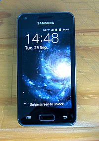 Samsung Galaxy S Advance i9070.JPG