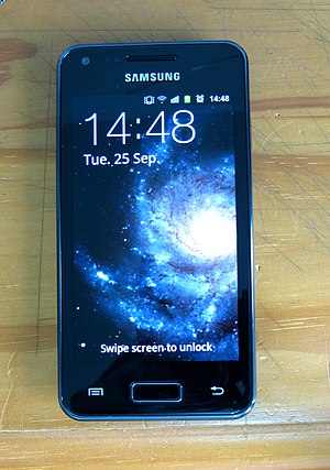 Samsung Galaxy S Advance i9070.JPG