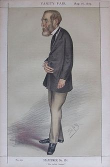 Samuel Laing Vanity Fair 16 August 1873.JPG