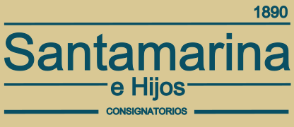 versión en SVG.