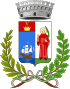 Escudo d'armas