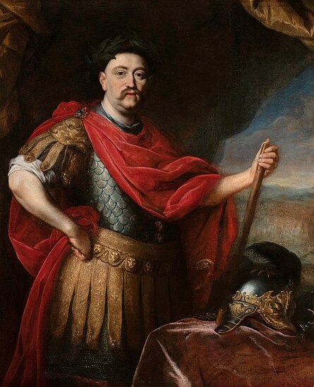 http://upload.wikimedia.org/wikipedia/commons/thumb/7/7a/Schultz_John_III_Sobieski.jpg/445px-Schultz_John_III_Sobieski.jpg 