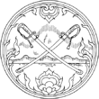 Seal Krabi.png