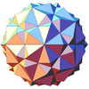 Second stellation of icosidodecahedron.png