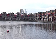 Shadwell basin 1.jpg