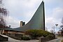 Slettebakken Kirke Bergen Norway 2009 3.JPG