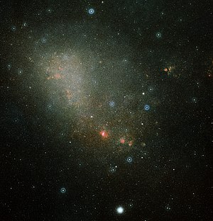 Малое Магелланово Облако (Digitized Sky Survey 2) .jpg
