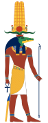 File:Sobek mirror.svg