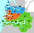 Vuaschaubuid fiad Version vom 18:21, 14. Dez. 2007, 18:21 Uhr