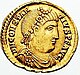 Solidus Constantius III-RIC 1325 (obverse).jpg