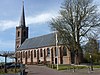 Hervormde Kerk