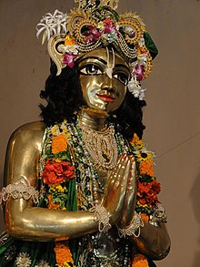 Srivasathakura.jpg