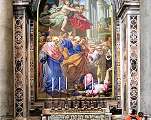 St.peters.basilica.tesserae.arp.jpg