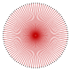 Звездный многоугольник 100-49.svg