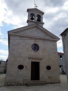 Stara župna crkva sv. Roka isp.jpg