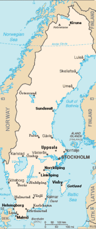  Visby  (SwedenCIAskew)