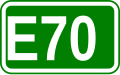 Náhľad verzie z 22:20, 2. január 2006