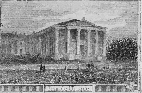 File:Temple Unique vers 1870 à Genève.tif