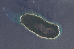Тераина Кирибати.jpg