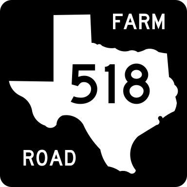384px-Texas_FM_518.svg.png