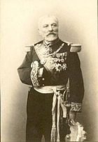 Théophile Aube