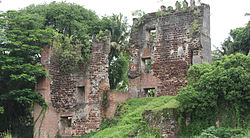 Thangasseri Fort.jpg
