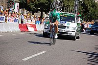 Thor Hushovd Prolog2006.jpg