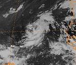 Tropical Depression Four (1991).JPG