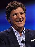 Miniatura para Tucker Carlson