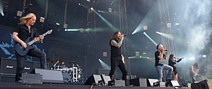 Tuska 20130630 - Amaranthe - 43.jpg