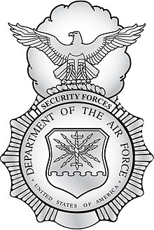 USAF Security Force Shield.jpg