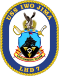 USS Iwo Jima COA.png