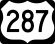 US 287.svg